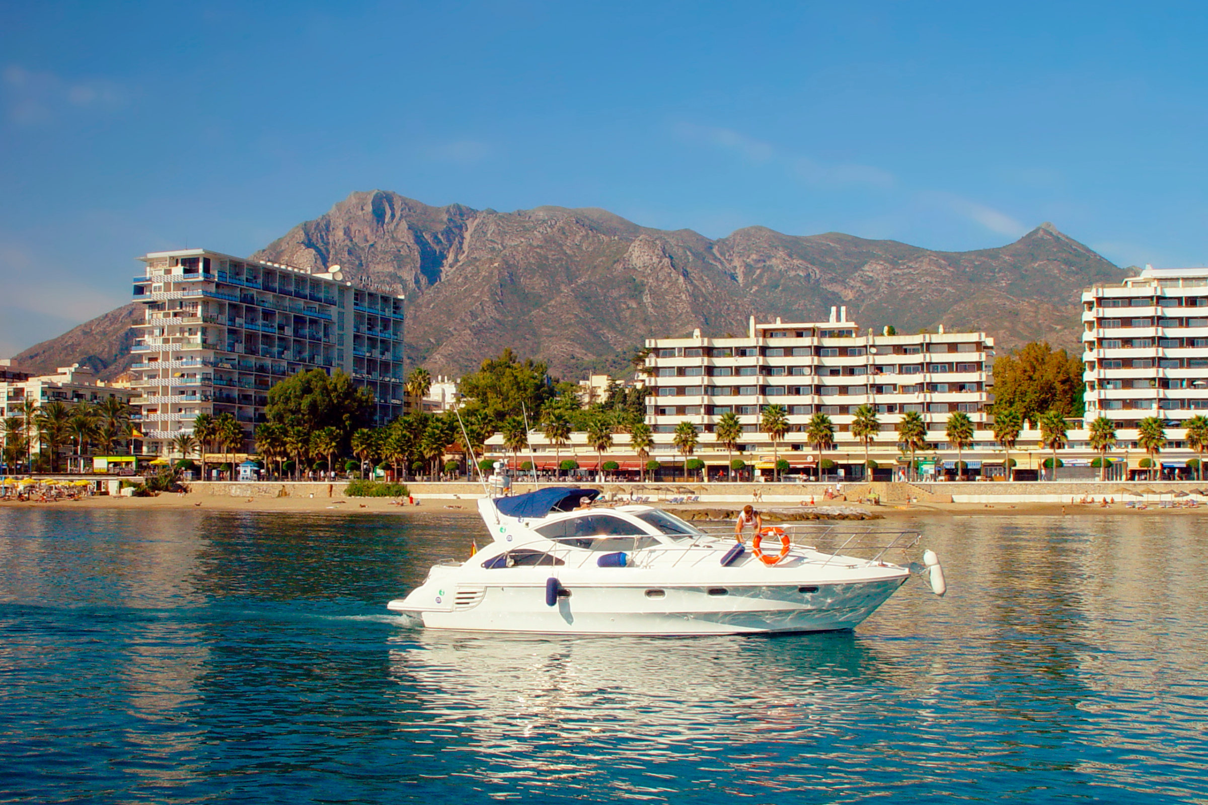 costa del sol (2).webp